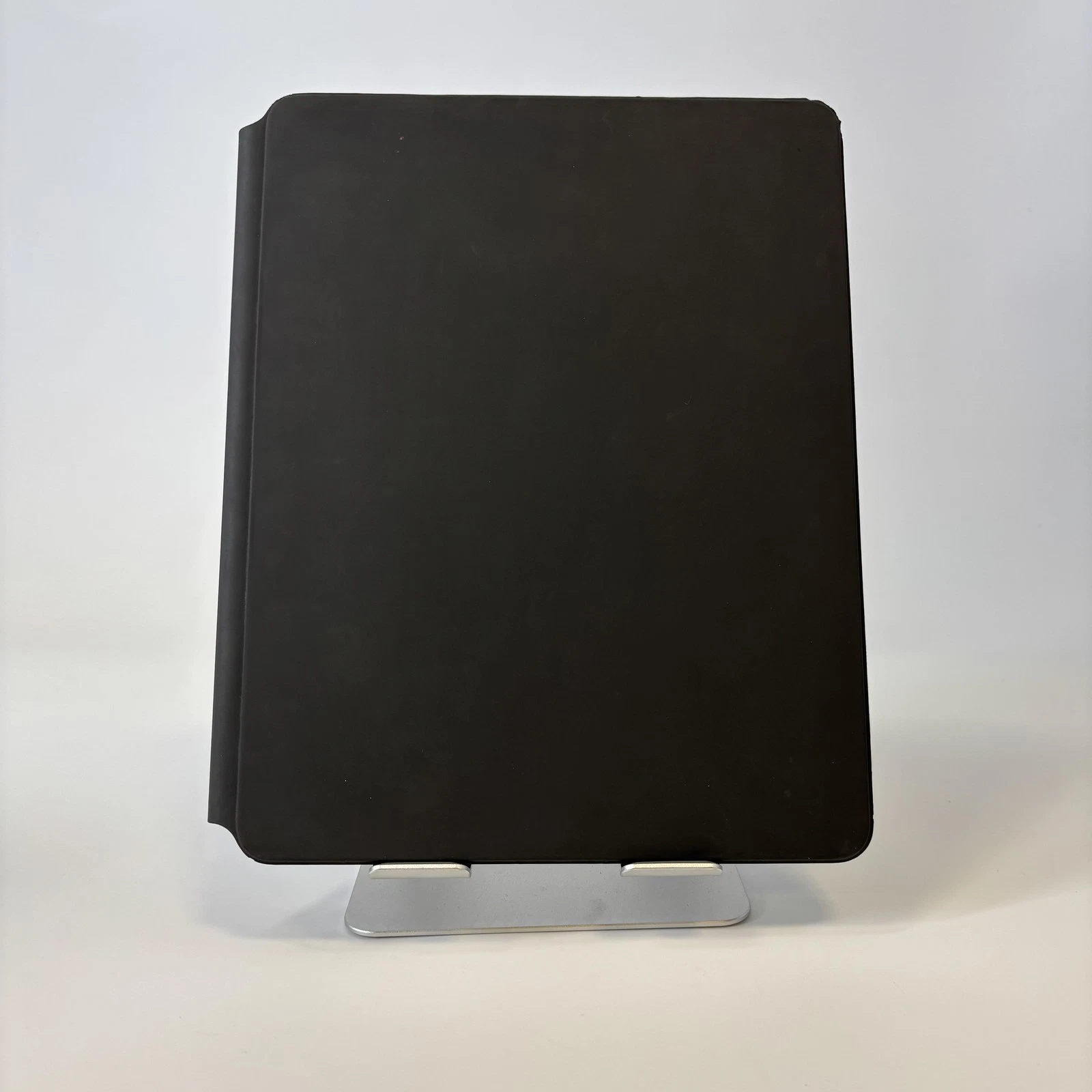 Magic Keyboard for iPad Pro 12.9in A2480