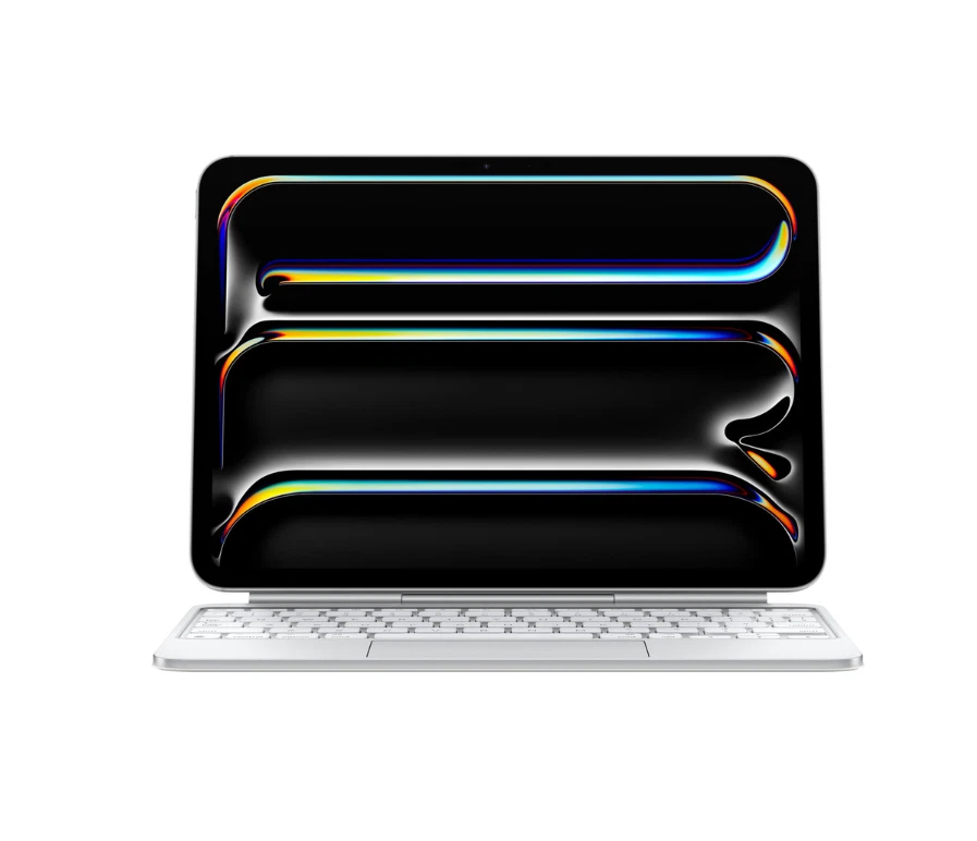 Magic Keyboard for iPad Pro 11in(M4) A2975