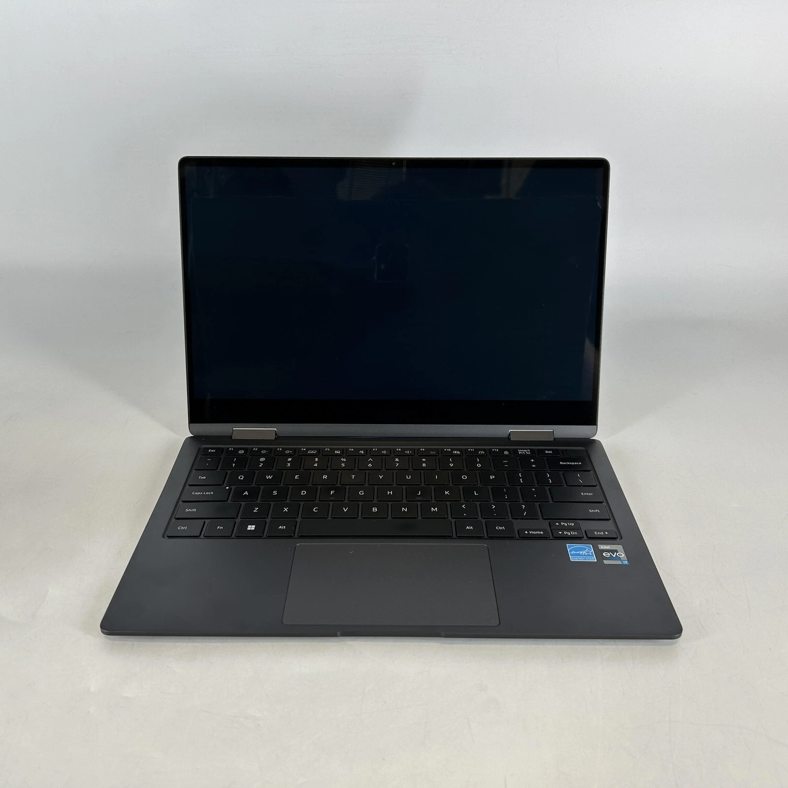 Galaxy Book2 360 13.3