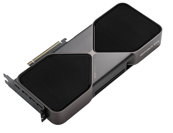 新品未開封 GeForce RTX 5090 GAINWARD 32GB Products :: Gainward GeForce RTX™ 5090 Phantom