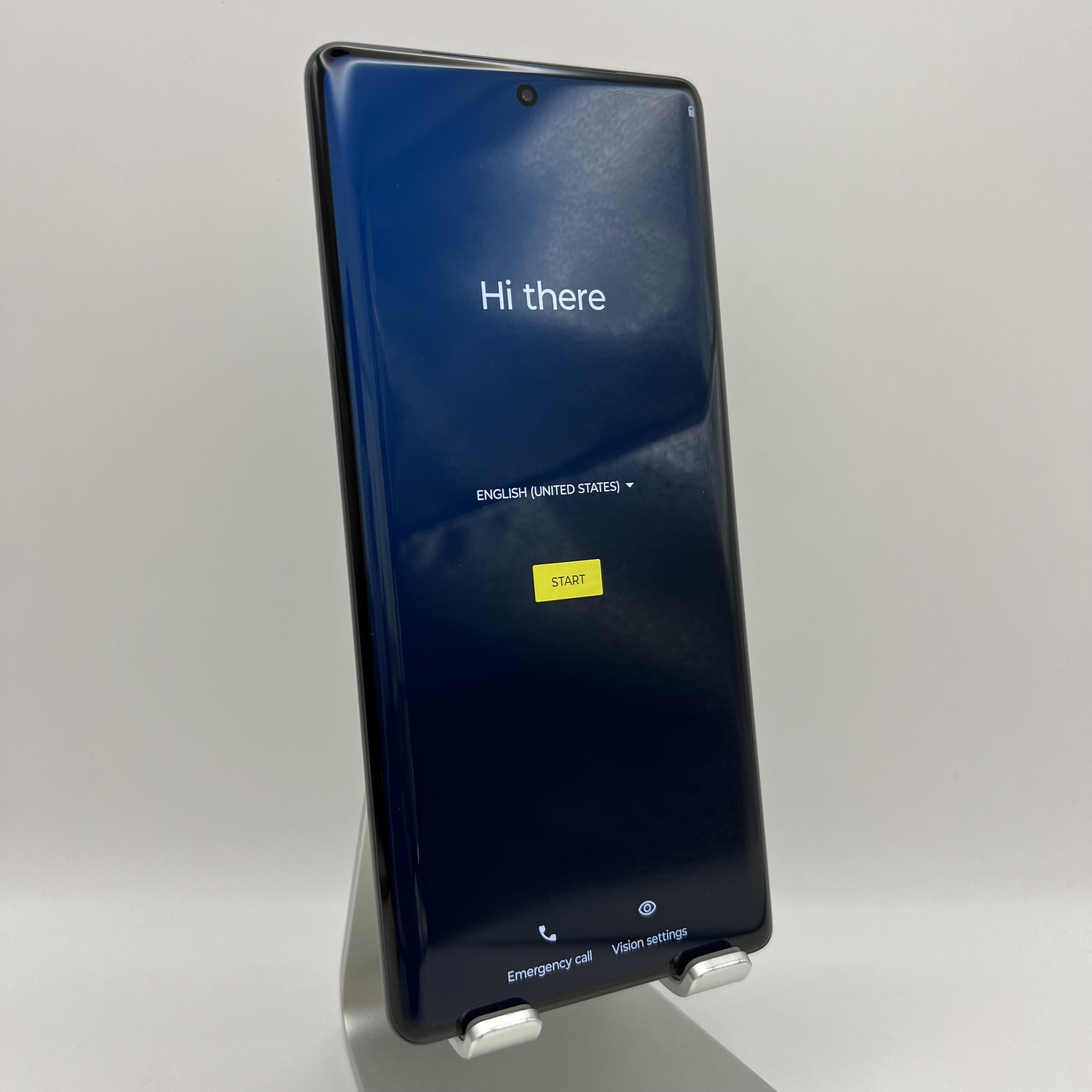 Edge Plus (2023)