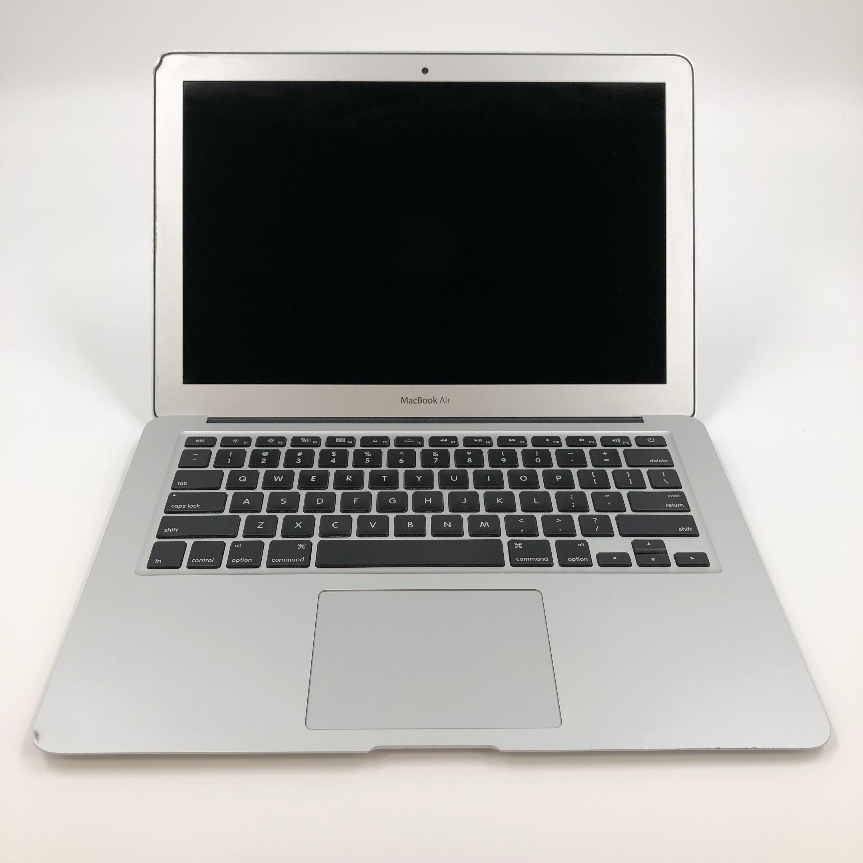 MacBook Air 13