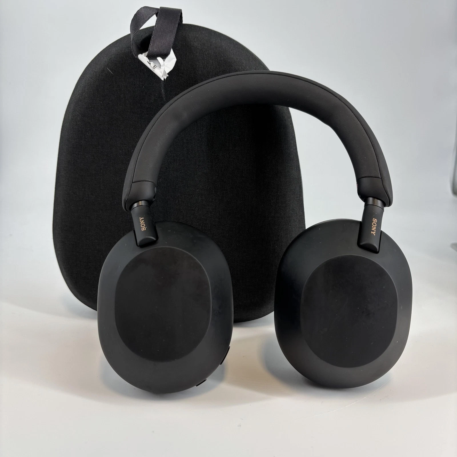 Sony WH-1000XM5 Headphones