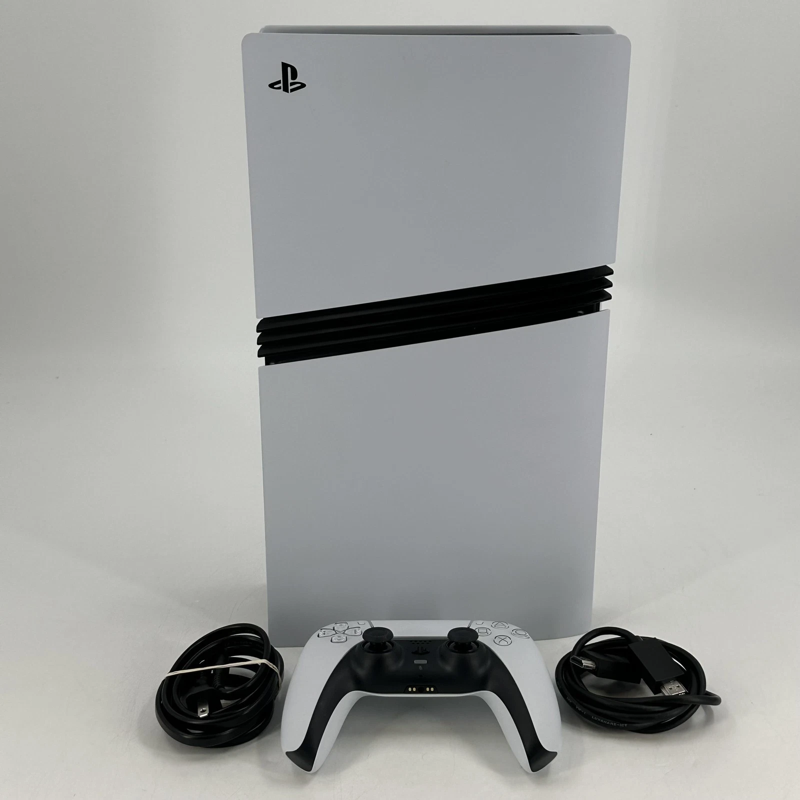 PlayStation 5 Pro