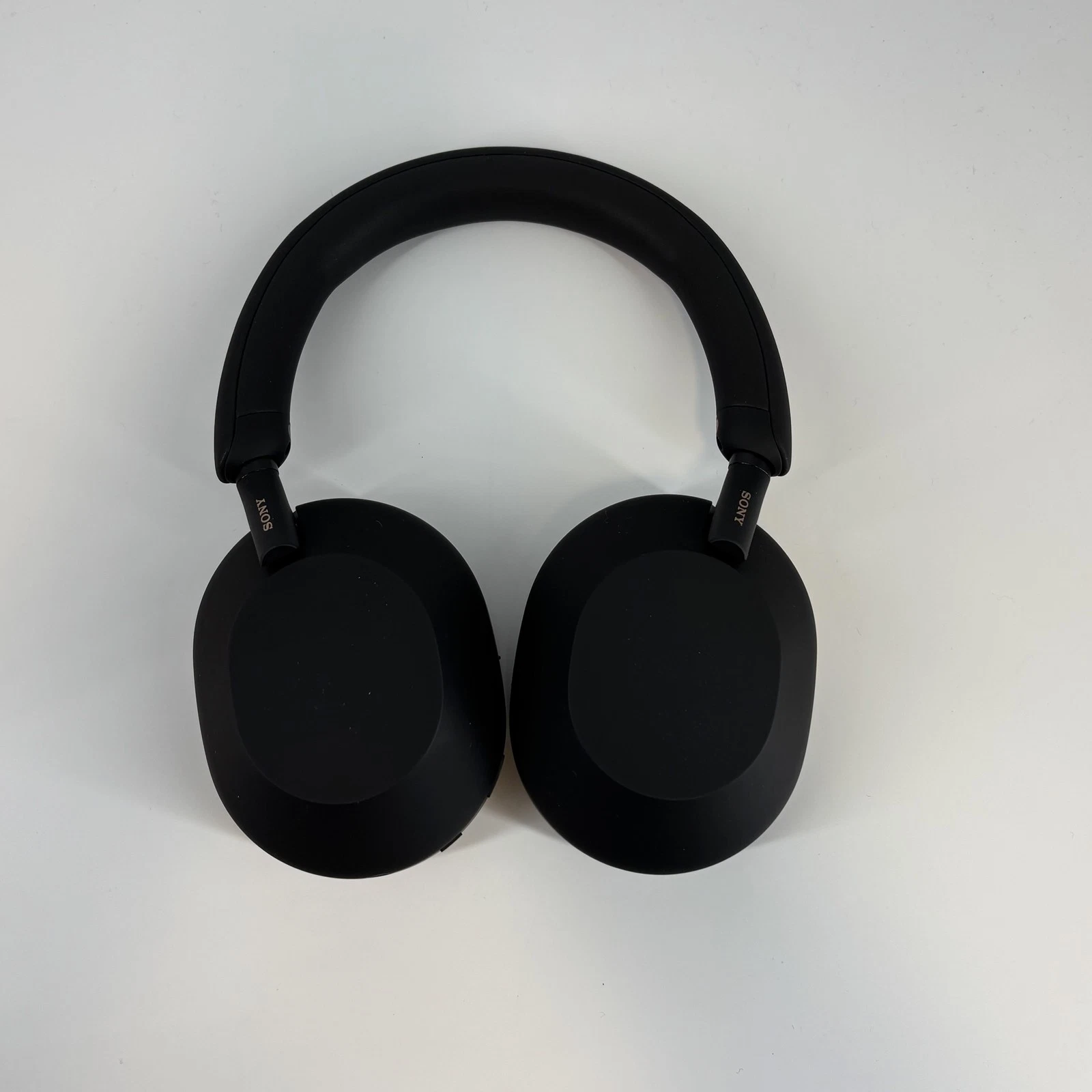 Sony WH-1000XM5 Headphones