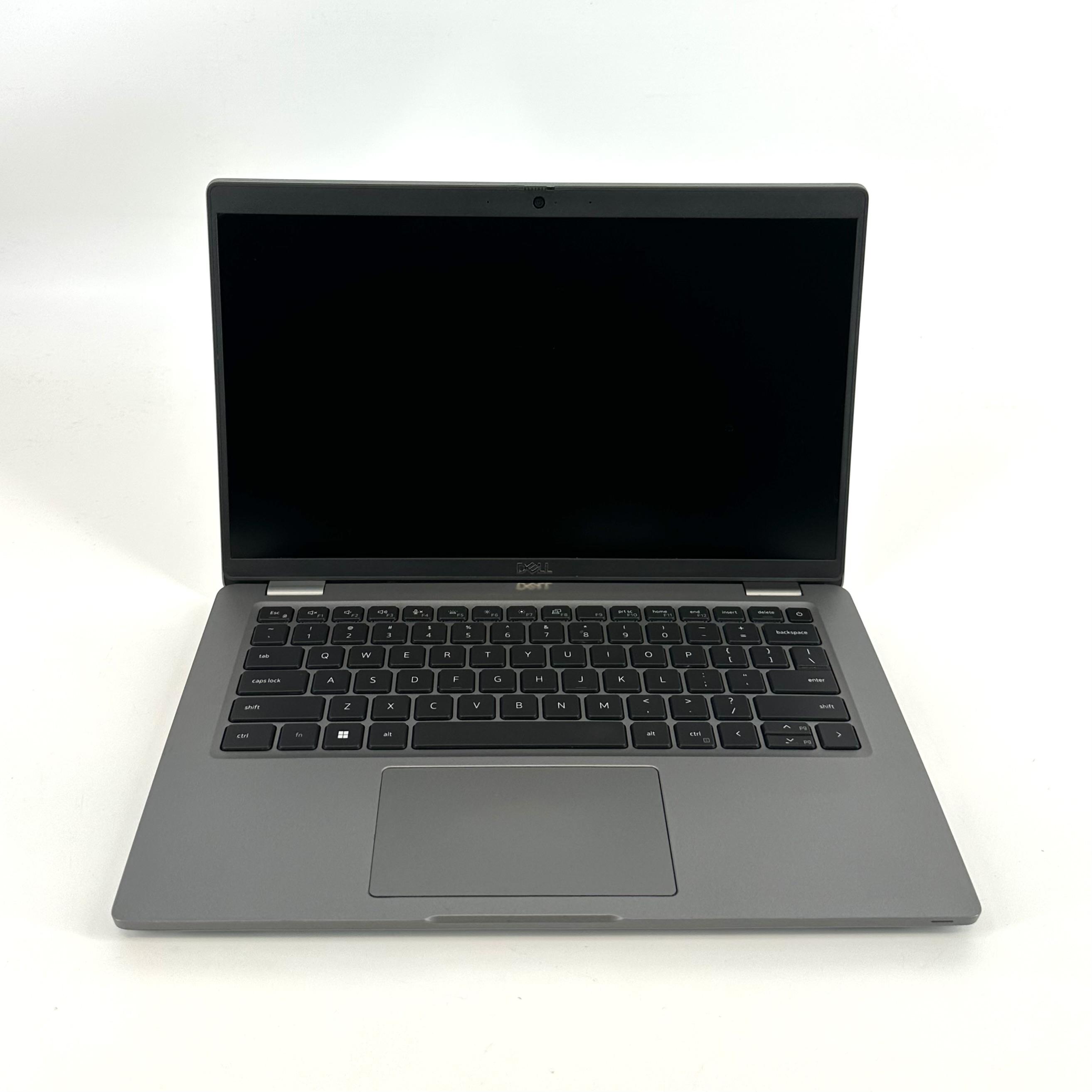 Latitude 5430 14