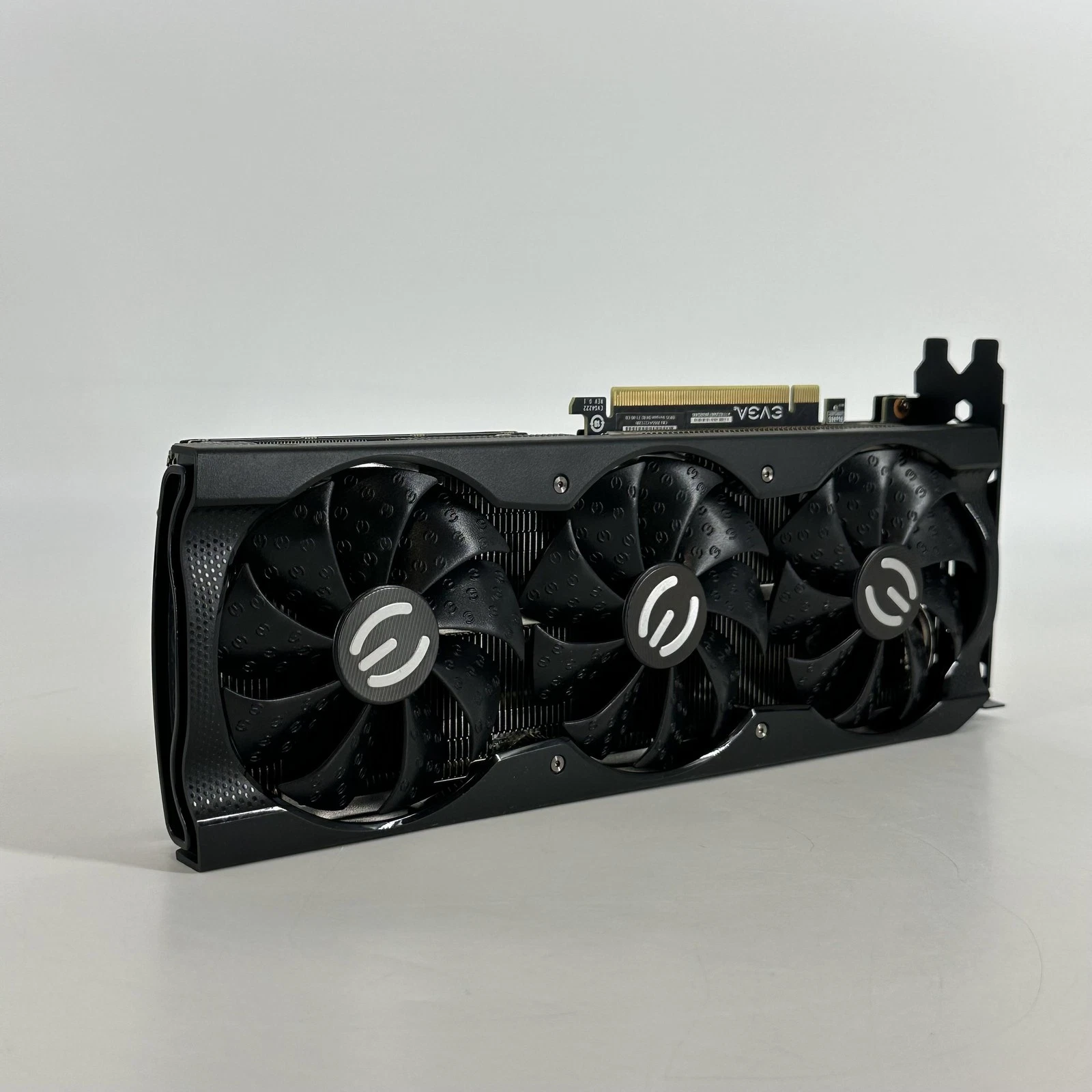 GeForce RTX 3080 Ti