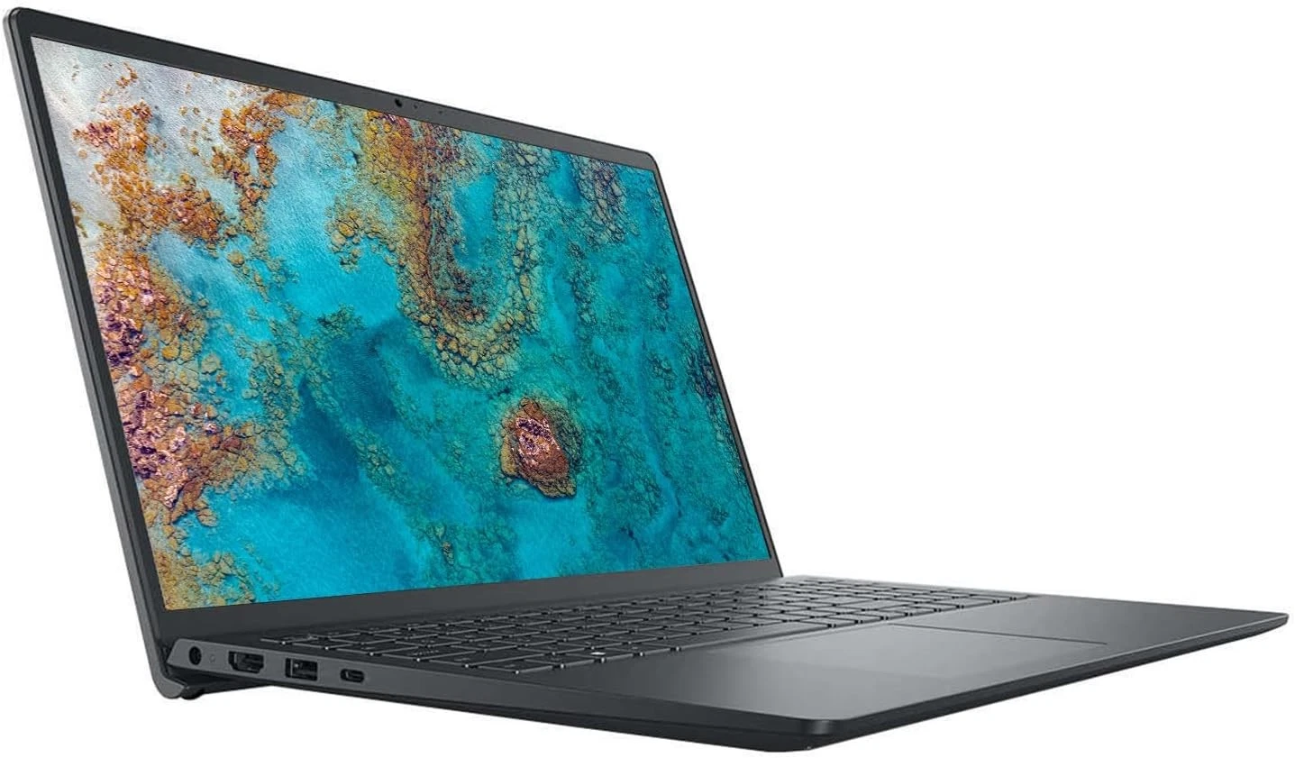 Inspiron 3530 15.6