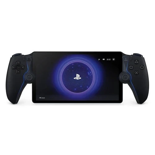 PlayStation Portal