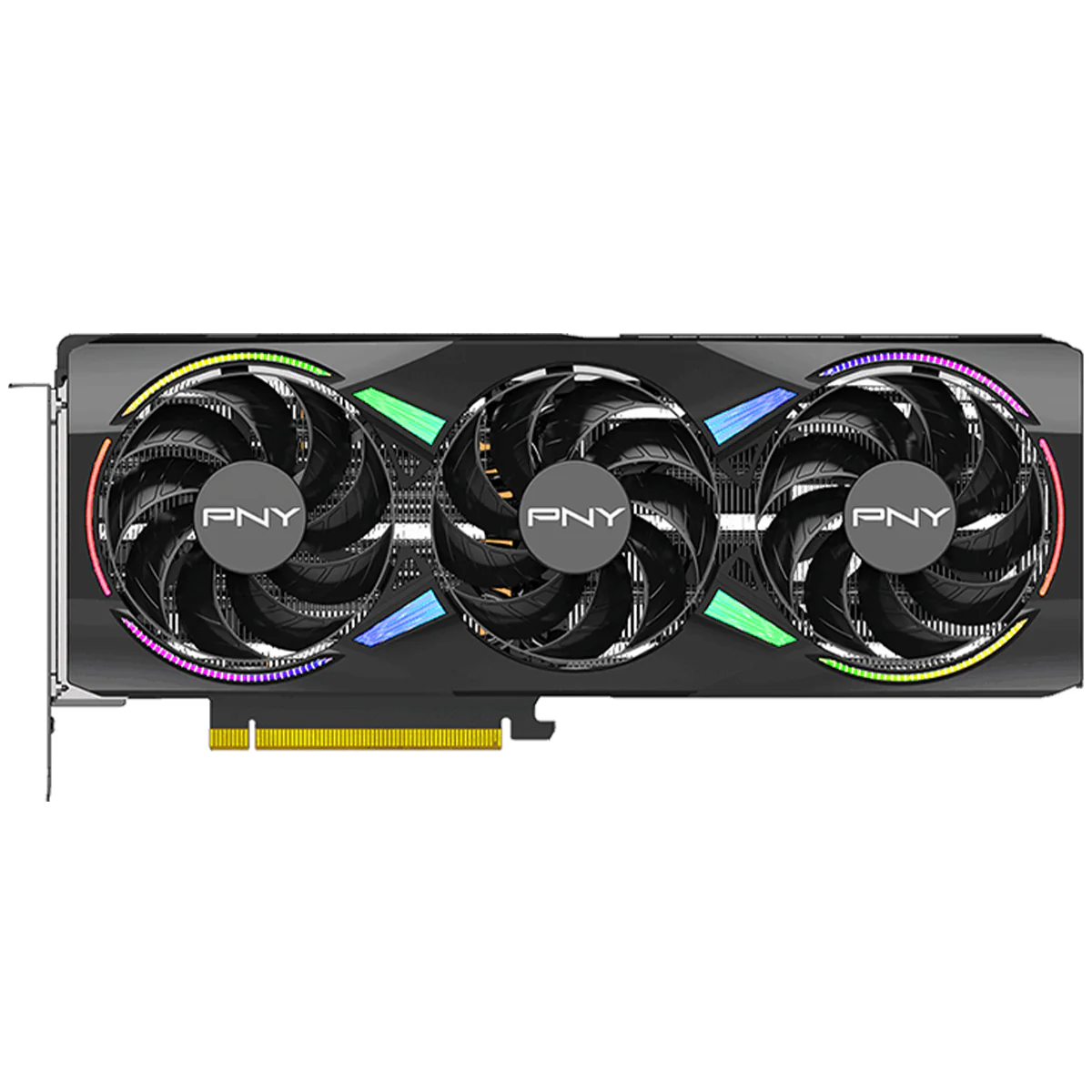 GeForce RTX 5070 Ti