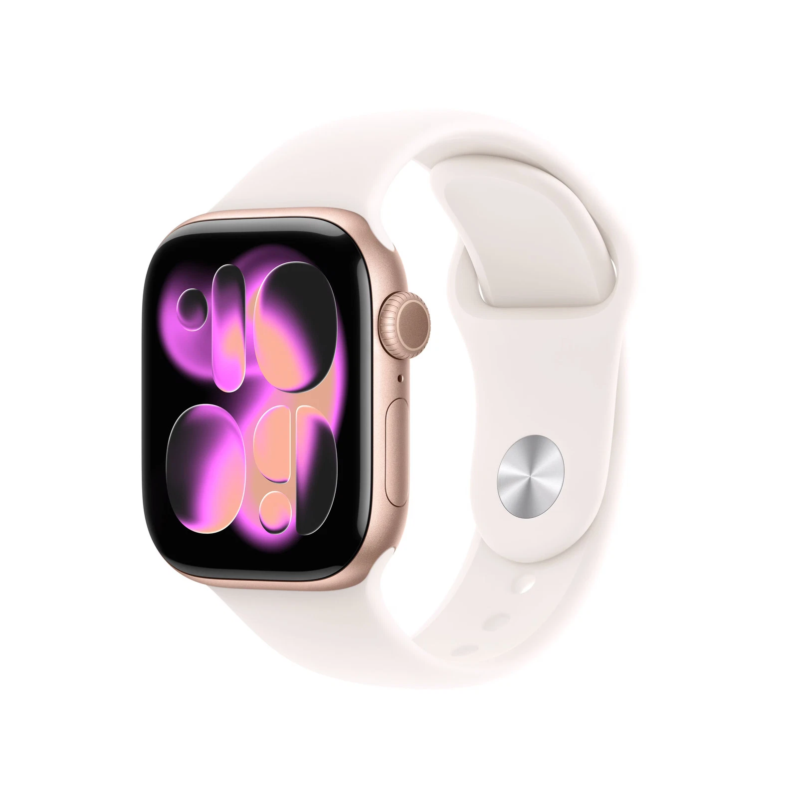 Apple Watch (Series 11)