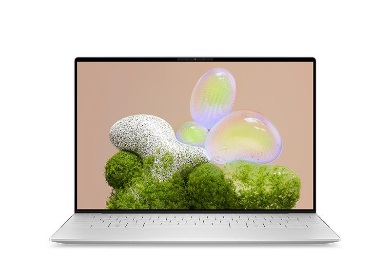 XPS 13 9350