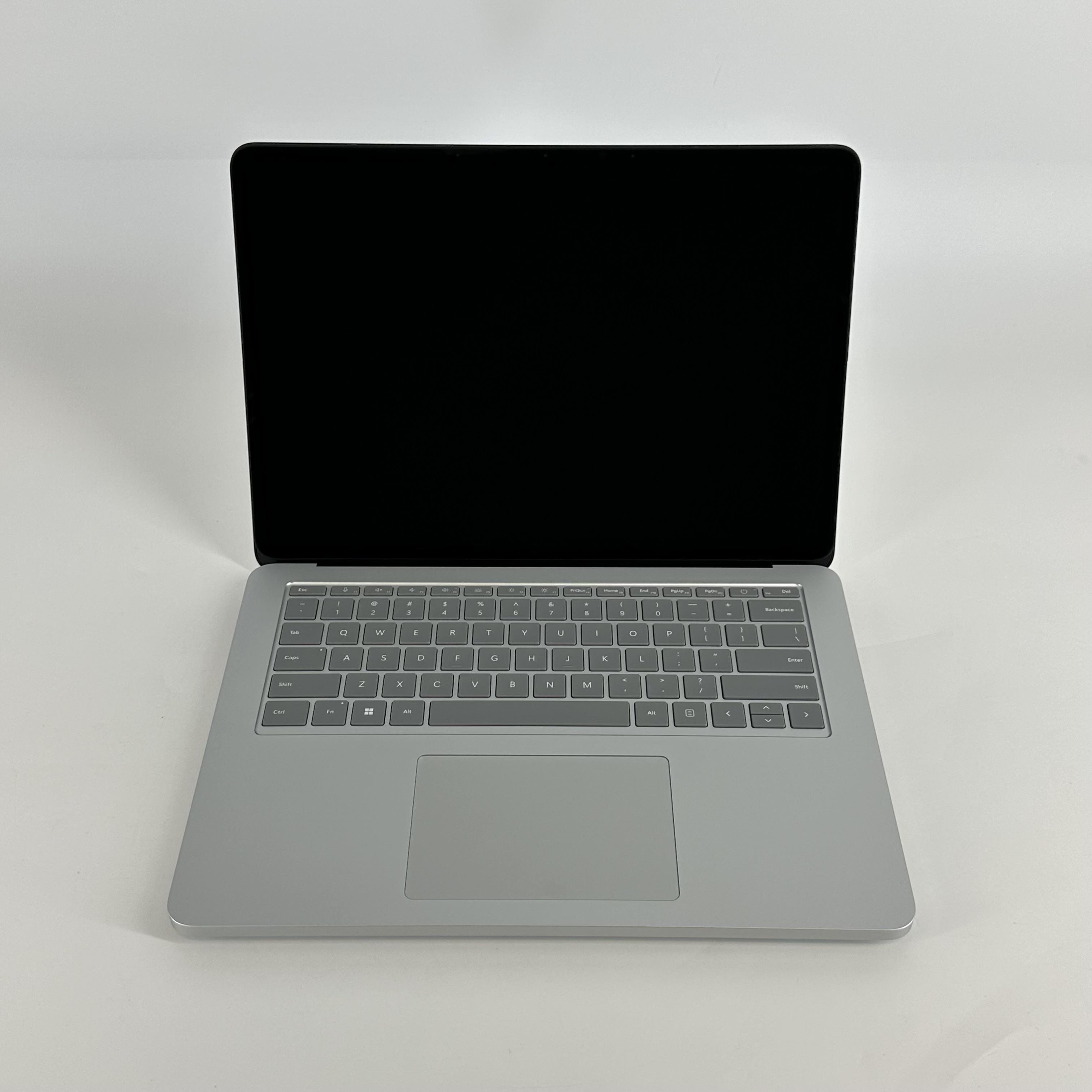 Microsoft Surface Laptop Studio 2 14 2K TOUCH 2.9GHz i7-13800H