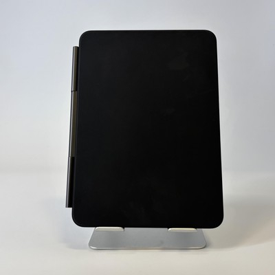 Magic Keyboard for iPad Pro 11in(M4) A2975