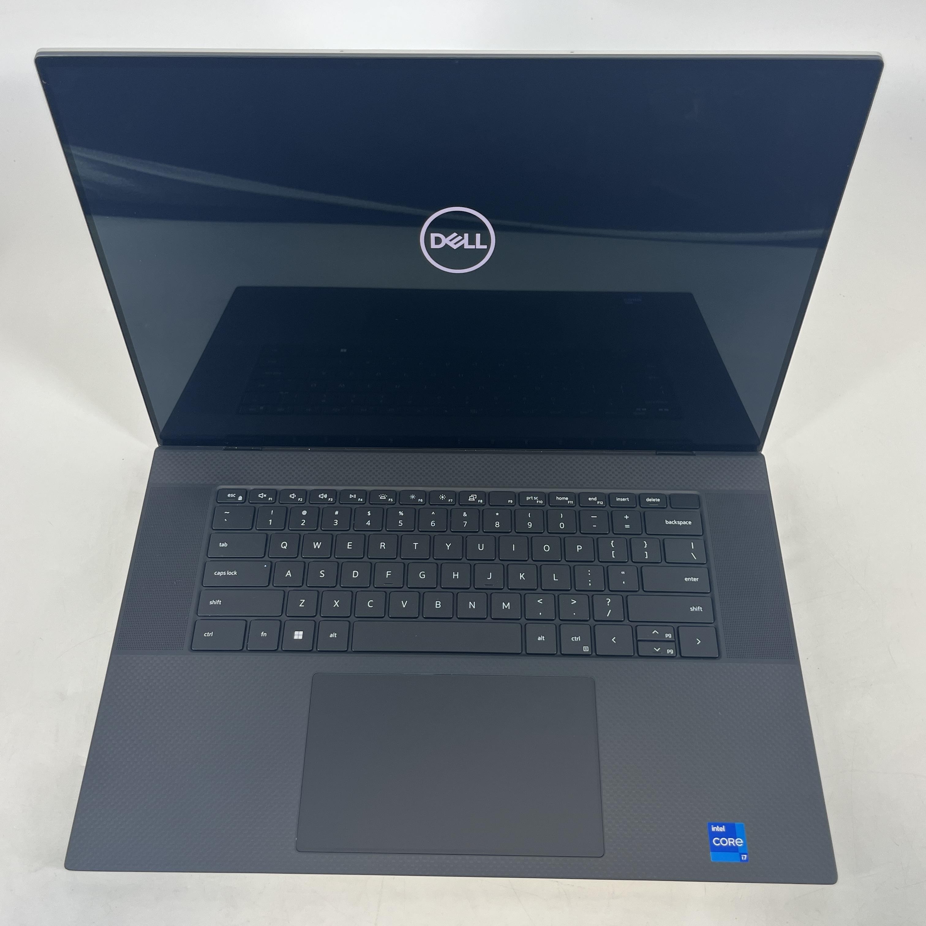 XPS 17 9720